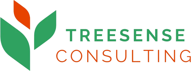 Treesense Consulting